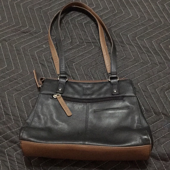 Stone Mountain purse 👜 - Picture 4 of 8